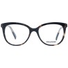 Montatura per Occhiali Donna Zadig & Voltaire VZV113N 510713