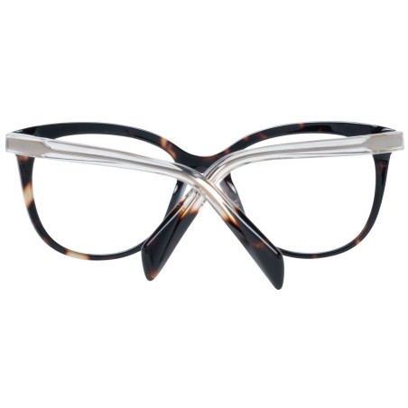 Montatura per Occhiali Donna Zadig & Voltaire VZV113N 510713