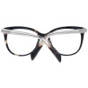 Montatura per Occhiali Donna Zadig & Voltaire VZV113N 510713