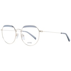 Montatura per Occhiali Unisex Sting VST223V 51300V