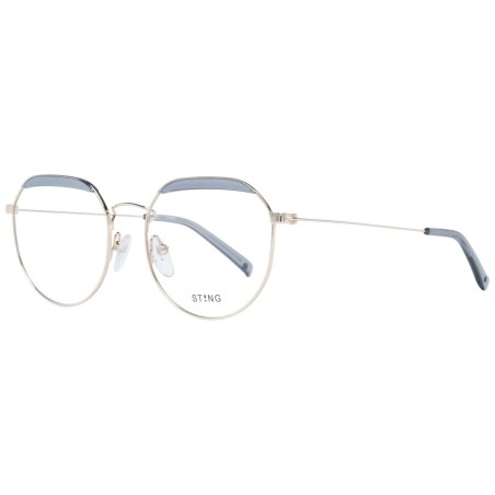 Montatura per Occhiali Unisex Sting VST223V 51300V