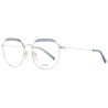 Montatura per Occhiali Unisex Sting VST223V 51300V