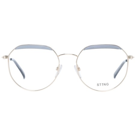 Montatura per Occhiali Unisex Sting VST223V 51300V