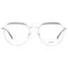 Montatura per Occhiali Unisex Sting VST223V 51300V