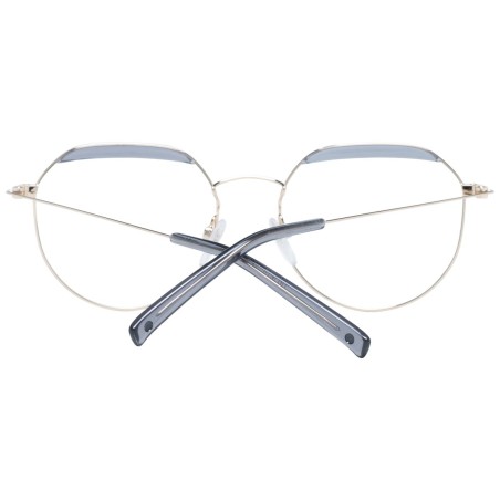 Montatura per Occhiali Unisex Sting VST223V 51300V
