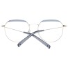 Montatura per Occhiali Unisex Sting VST223V 51300V