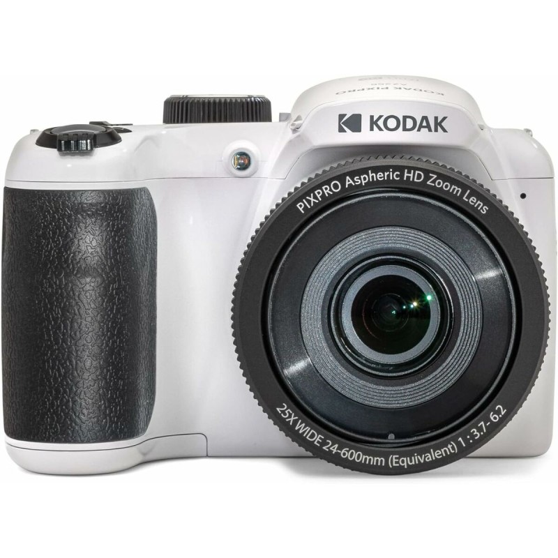 Fotocamera Digitale Kodak AZ255 Fotocamera Digitale Kodak AZ255