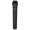 Microfono NGS SINGER AIR