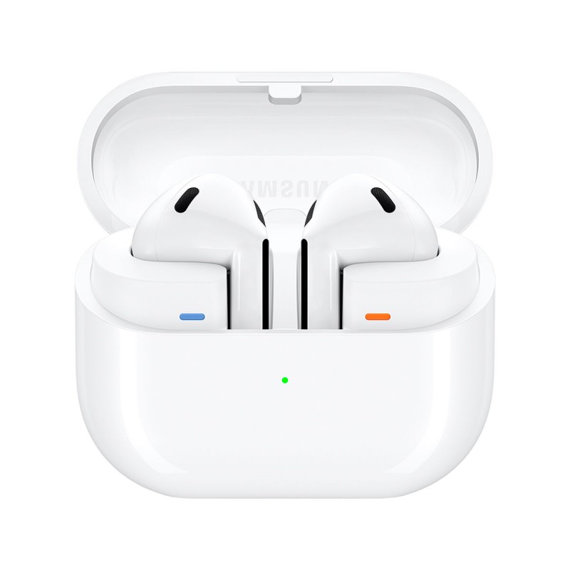 Auricolari Bluetooth Samsung BUDS3 Bianco Auricolari Bluetooth Samsung BUDS3 Bianco