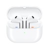 Auricolari Bluetooth Samsung BUDS3 Bianco