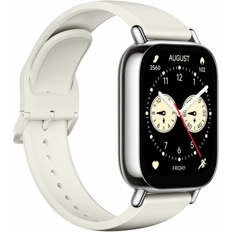 Smartwatch Xiaomi BHR8791GL Smartwatch Xiaomi BHR8791GL