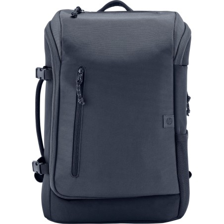 Custodia per Tablet HP 6B8U4AA Grigio 15,6"