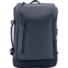 Custodia per Tablet HP 6B8U4AA Grigio 15,6"