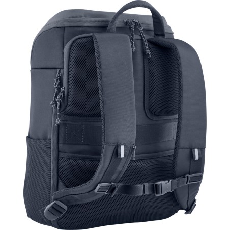 Custodia per Tablet HP 6B8U4AA Grigio 15,6"