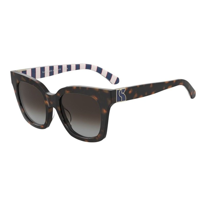 Occhiali da sole Donna Kate Spade CONSTANCE_G_S Occhiali da sole Donna Kate Spade CONSTANCE_G_S