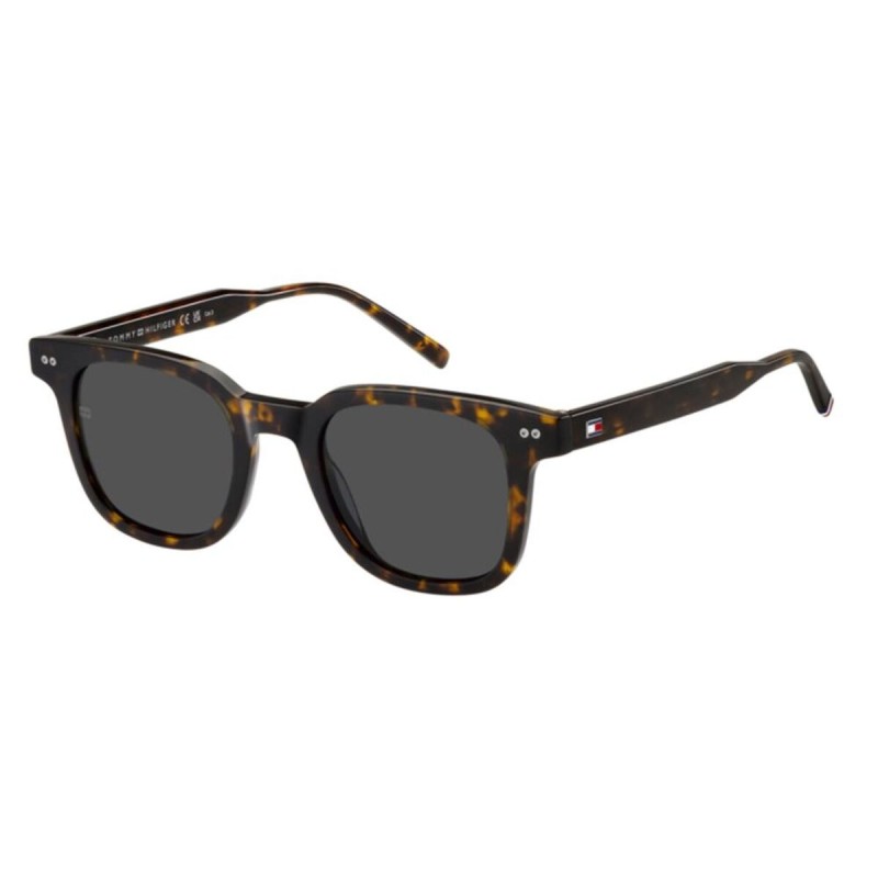 Occhiali da sole Uomo Tommy Hilfiger TH 2126_S Occhiali da sole Uomo Tommy Hilfiger TH 2126_S