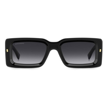 Occhiali da sole Uomo Dsquared2 D2 0142_S