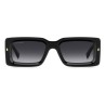 Occhiali da sole Uomo Dsquared2 D2 0142_S