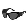 Occhiali da sole Donna Marc Jacobs MARC 773_S