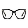 Occhiali da sole Donna Marc Jacobs MJ 1113_CS
