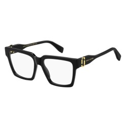 Montatura per Occhiali Donna Marc Jacobs MARC 766