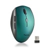 Mouse senza Fili NGS