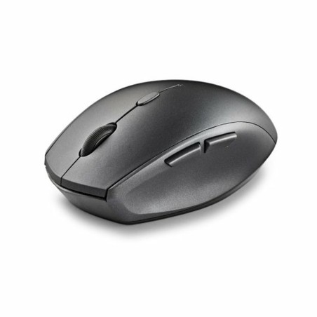 Mouse NGS Nero