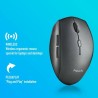 Mouse NGS Nero
