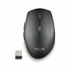 Mouse NGS Nero