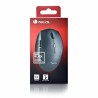 Mouse NGS Nero