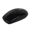 Mouse senza Fili iggual WOM-BASIC Nero (1 Unità)