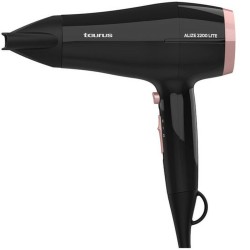Phon Taurus 900396 Nero 2200 W