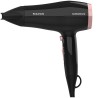 Phon Taurus 900396 Nero 2200 W