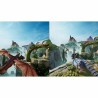 Videogioco PlayStation 5 Sony