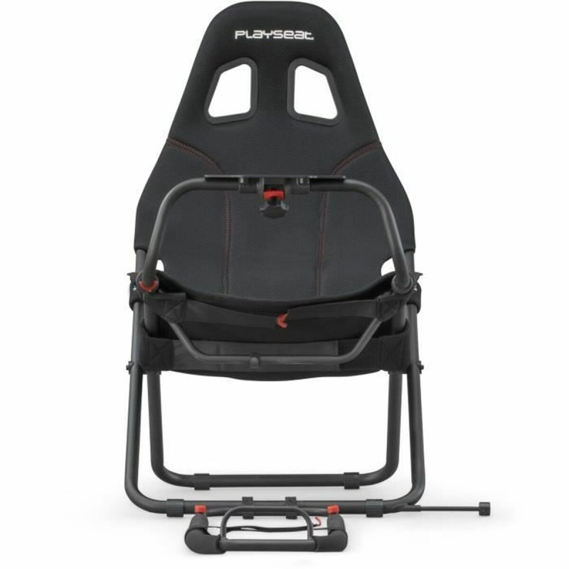 Sedia Gaming Playseat RC.00312 Nero Sedia Gaming Playseat RC.00312 Nero