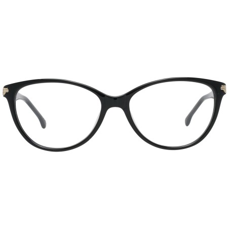 Montatura per Occhiali Donna Lozza VL4138 530BLK