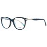 Montatura per Occhiali Donna Lozza VL4107 520AT5