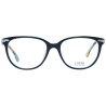 Montatura per Occhiali Donna Lozza VL4107 520AT5