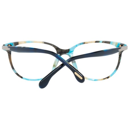 Montatura per Occhiali Donna Lozza VL4107 520AT5