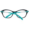 Montatura per Occhiali Donna Emilio Pucci EP5100 54001