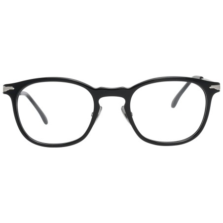 Montatura per Occhiali Uomo Lozza VL4143 500BLK