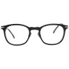 Montatura per Occhiali Uomo Lozza VL4143 500BLK