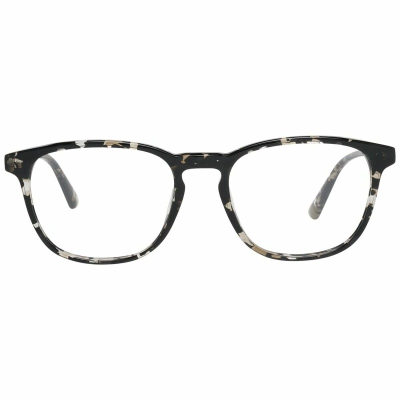 Montatura per Occhiali Uomo WEB EYEWEAR WE5293 52055 Montatura per Occhiali Uomo WEB EYEWEAR WE5293 52055