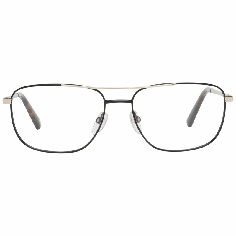 Montatura per Occhiali Uomo WEB EYEWEAR WE5318 55002 Montatura per Occhiali Uomo WEB EYEWEAR WE5318 55002