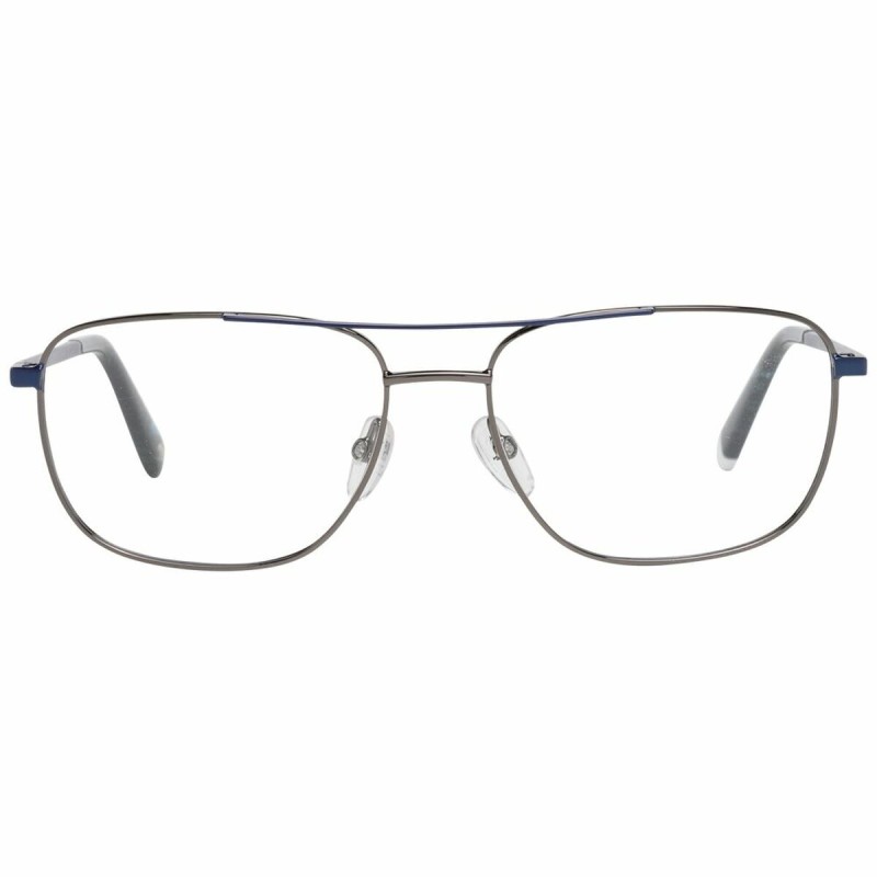 Montatura per Occhiali Uomo WEB EYEWEAR WE5318 55008 Montatura per Occhiali Uomo WEB EYEWEAR WE5318 55008