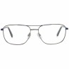 Montatura per Occhiali Uomo WEB EYEWEAR WE5318 55008