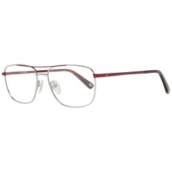 Montatura per Occhiali Uomo WEB EYEWEAR WE5318 55016