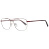 Montatura per Occhiali Uomo WEB EYEWEAR WE5318 55016