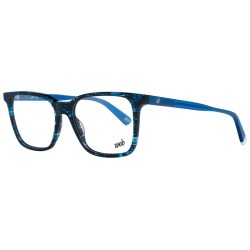 Montatura per Occhiali Uomo WEB EYEWEAR WE5312 52055