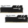 Memoria RAM GSKILL Trident Z RGB 16GB DDR4 3200 MHz CL16
